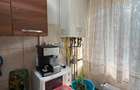 Proprietar închiriez apartament 2 camere, mobilat și utilat, Craiovei Comisariat - 12
