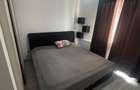 Inchiriez apartament Floresti - 3