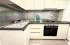 Apartament 2 camere Stefan cel Mare | Lizeanu | renovat - 4