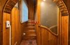 Proprietate cu potential exceptional, teren 1.200 mp, CUG Valea Ad