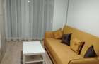 Apartament de inchiriat ! - 6