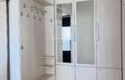 Apartament 2 Camere in zona Dorobanti cu acces facil catre Metrou - 4