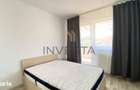 Apartament cu 2 camere si terasa de 40 mp, loc de parcare, Buna Ziua - 2