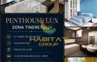 Vanzre Penthouse LUX Tineretului! - 2