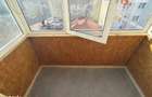 Apartament cu 3 camere de vanzare in Timisoara, zona Girocului - 10