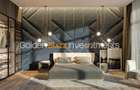 Apartament 5 camere - Panoramă Unică asupra Lacului Floreasca