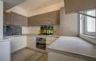 Dacia Piata Romana Icoanei, 4 room 200sqm apartment for rent, terraces, garage - 8