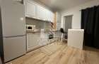Apartament spatios cu 1 camera de vanzare, zona Braytim, Timisoara - 5