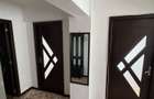 Apartament de inchiriat