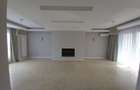 Pipera-Oxford Gardens, vila de inchiriat cu 4 camere - 1