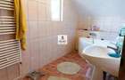 Vila 4 camere, Stefanesti, pasarela - 8