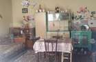 Casa de vanzare, 80 mp, zona Lunca Muresului
