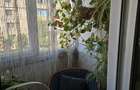 Inchiriez apartament pe Sos Sibiului - 4