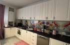 Apartament 4 camere parter Ferval -97m2 + loc de parcare + boxa depozitare
