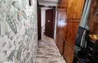 Apartament 2 camere Cug , loc parcare intabulat Cod:163149 - 3