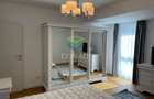Apartament 4 camere  zona Lacului Băneasa - 12