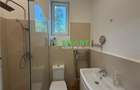Apartament 2 camere. Zona Ultracentrala, Arad - 2