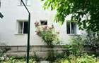 APARTAMENT 3 CAMERE TEREN PROPRIETATE PARCARE ZONA FLAMINDA CAMPULUNG - 18