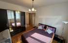 Apartament 3 camere, decomandat, 70 mp, zona Nicolae Balcescu - 8