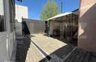 Casa P+M, 96 mpu, 116 mp teren, zona Sarari - 3