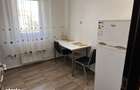 Apartament de vanzare - 6