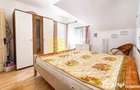 Casa singur in curte - Mure? - Livezeni - Orizont - Livezeni (Mures)