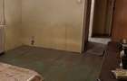 Apartament cu 3 camere semidecomandat în Central - 6