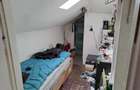 Vand apartament mansarda Piata Unirii 2+1 camere - 7