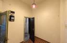Apartament 4 camere, 107 mp, Calea Victoriei V22