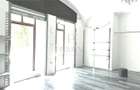 Spatiu comercial renovat cu vitrina - Ultracentral - 1