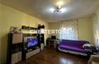 Casa individuala 4 camere zona Salaj
