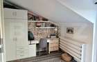 Apartament 2 camere, 52 mp, parcare, Edgar Quinet - 7