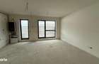 Oportunitate! Apartament cu 3 camere semifinisate, de 65mp, in Zorilor - 7