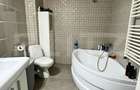 Apartament cu o camera, 47 mp | Central NTT Data - 2