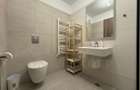 Apartament 3 camere Urban, Tractorul, Bra?ov - Petfriendly - 7