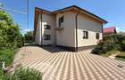 Casa de vanzare in Ghindeni la doar cateva minute de Craiova - 9