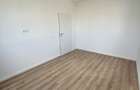 Apartament modern cu 2 camere Giroc, zona Braytim - 4