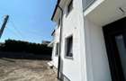 Duplex Ipotesti | 105 mp utili | 3.3 ari teren | Predare 2026 | C-5889 - 10