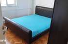Apartament Stefan cel Mare cu Dorobanti (proprietar)