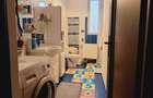 Apartament 2 camere, 89,38 mp, Str. Diamantului nr. 164, Vila K, Bragadiru - 1