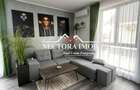 NECTORA IMOB Exclusivitate - Apartament 2 camere, Baile Felix, 54 mp