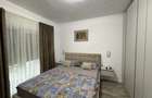 Lux ?i calitate la Sag