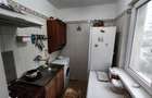 Apartament 3 camere Zona Cire?ica, Constan?a | Disponibil Imediat!