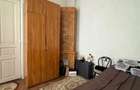 Casa 3 Camere Ultracentral | Parcul Carol - 12