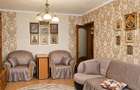 Exclusivitate - Apartament 2 camere IC Frimu - 57 mp, 2 balcoane, etaj 3 - 2