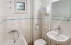 Apartament cu 2 camere, 38.60 mp, zona Tudor