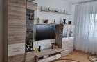 2 camere, Confort 1 Decomandat, Partial Mobilat, Dorobantilor - 2