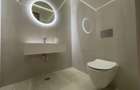 Floreasca | Luxury 3rooms | Concept apartments| Comision 0% - 8