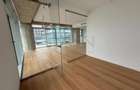 Apartament 4 camere Floreasca - 4