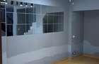 Spatiu comercial Bulebadrul Decebal - 2